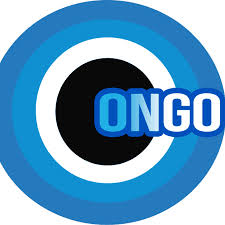 ONGO