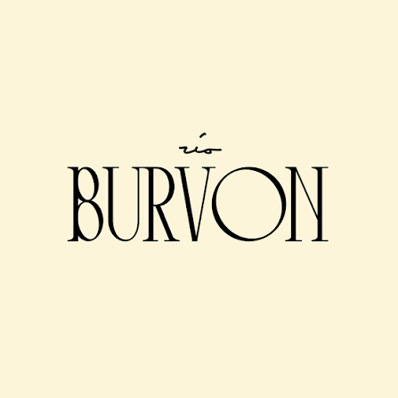 Burvon