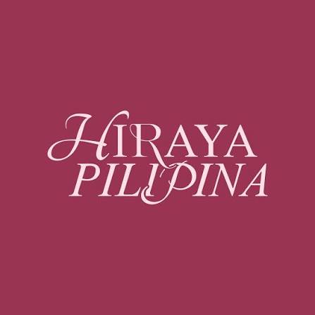 Hiraya Pilipina