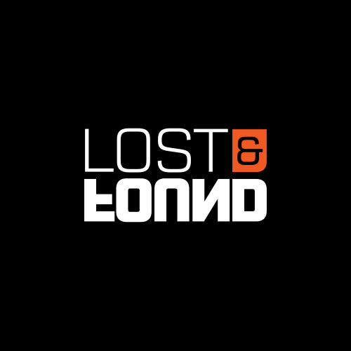 Lost&Found