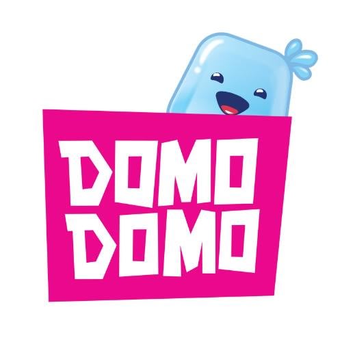 DOMO DOMO