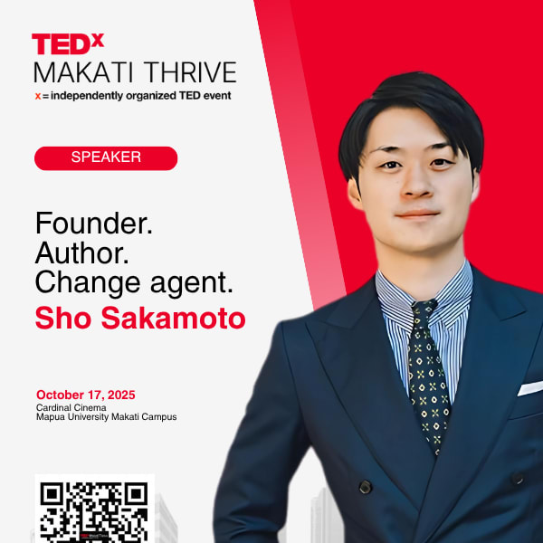 Sho Sakamoto