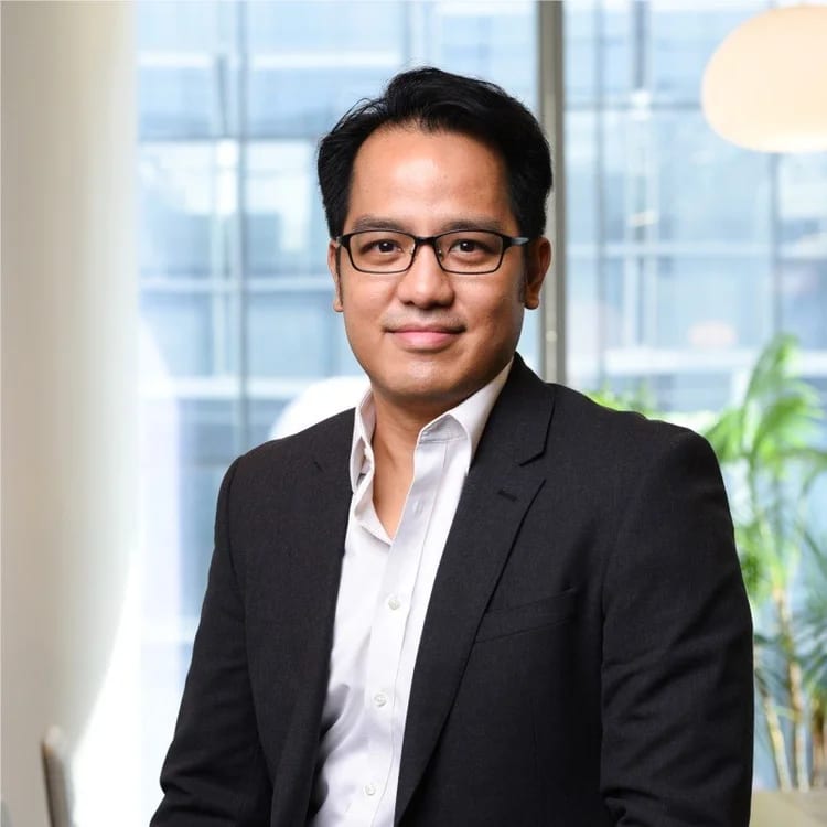 David Bonifacio