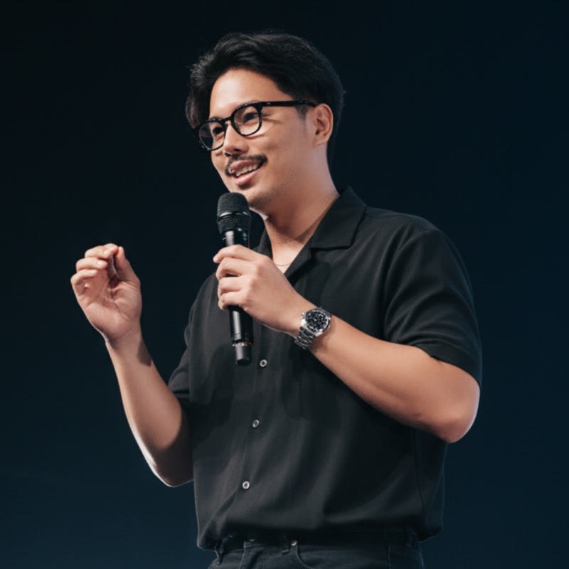 John Soriano