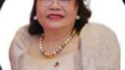 Le Thi Phung banner