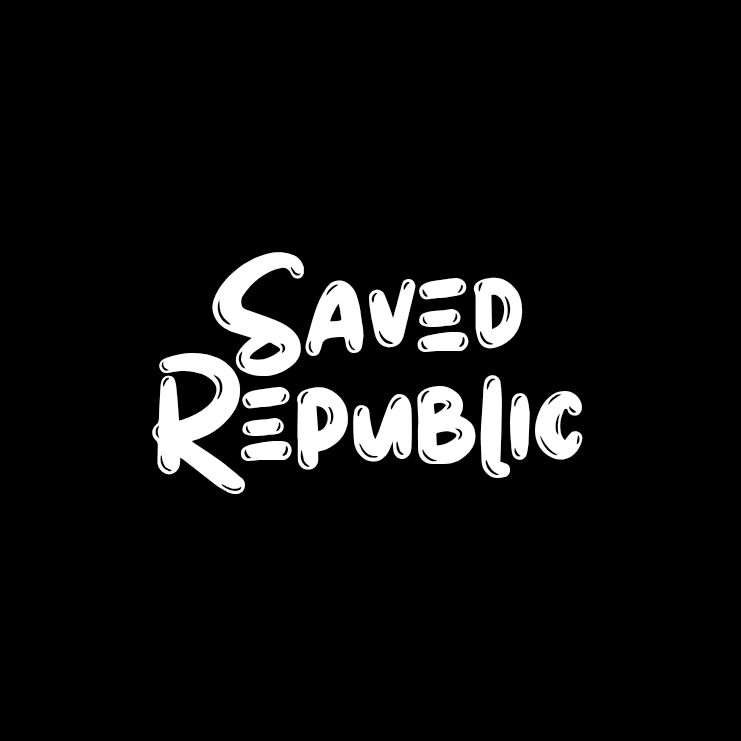 Saved Republic