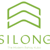 Silong 47 East