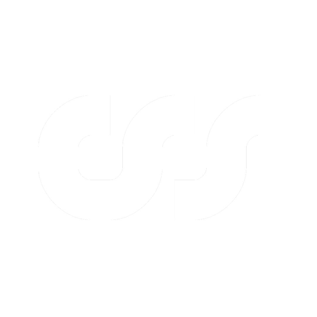 CSS