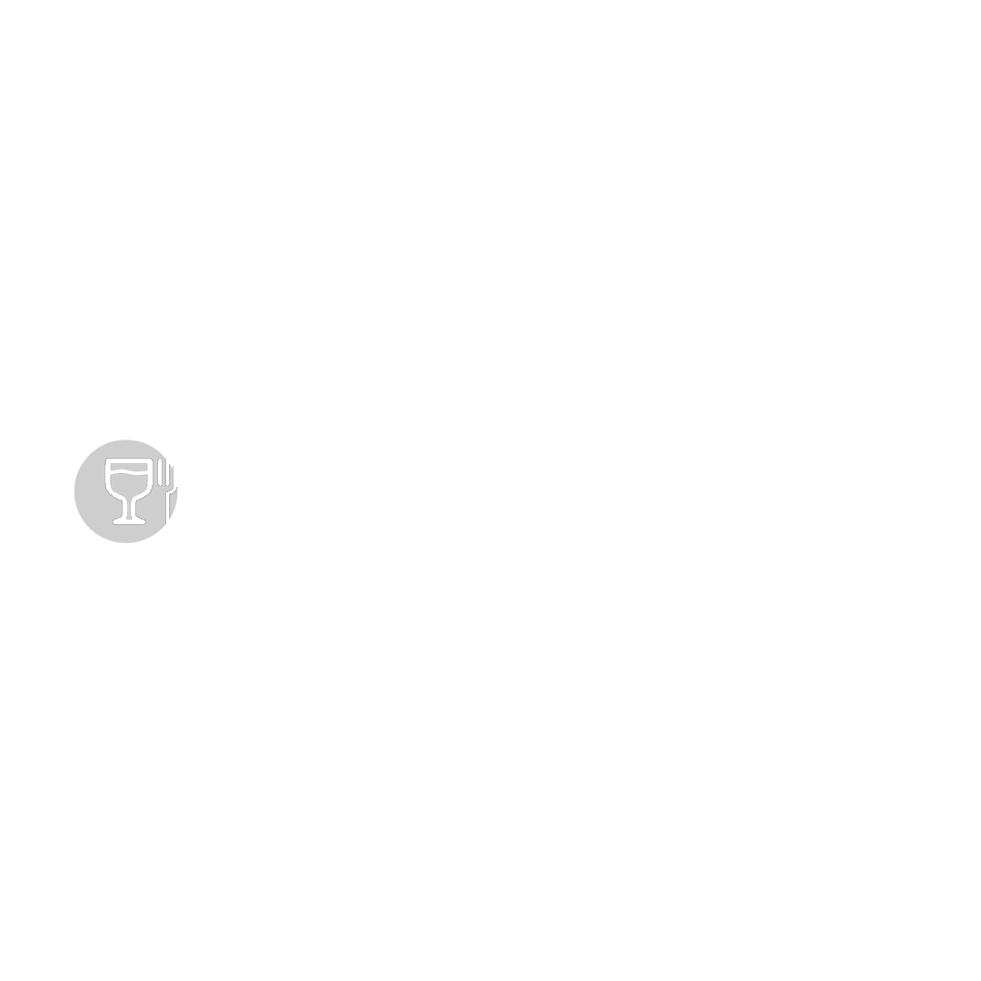 Steri