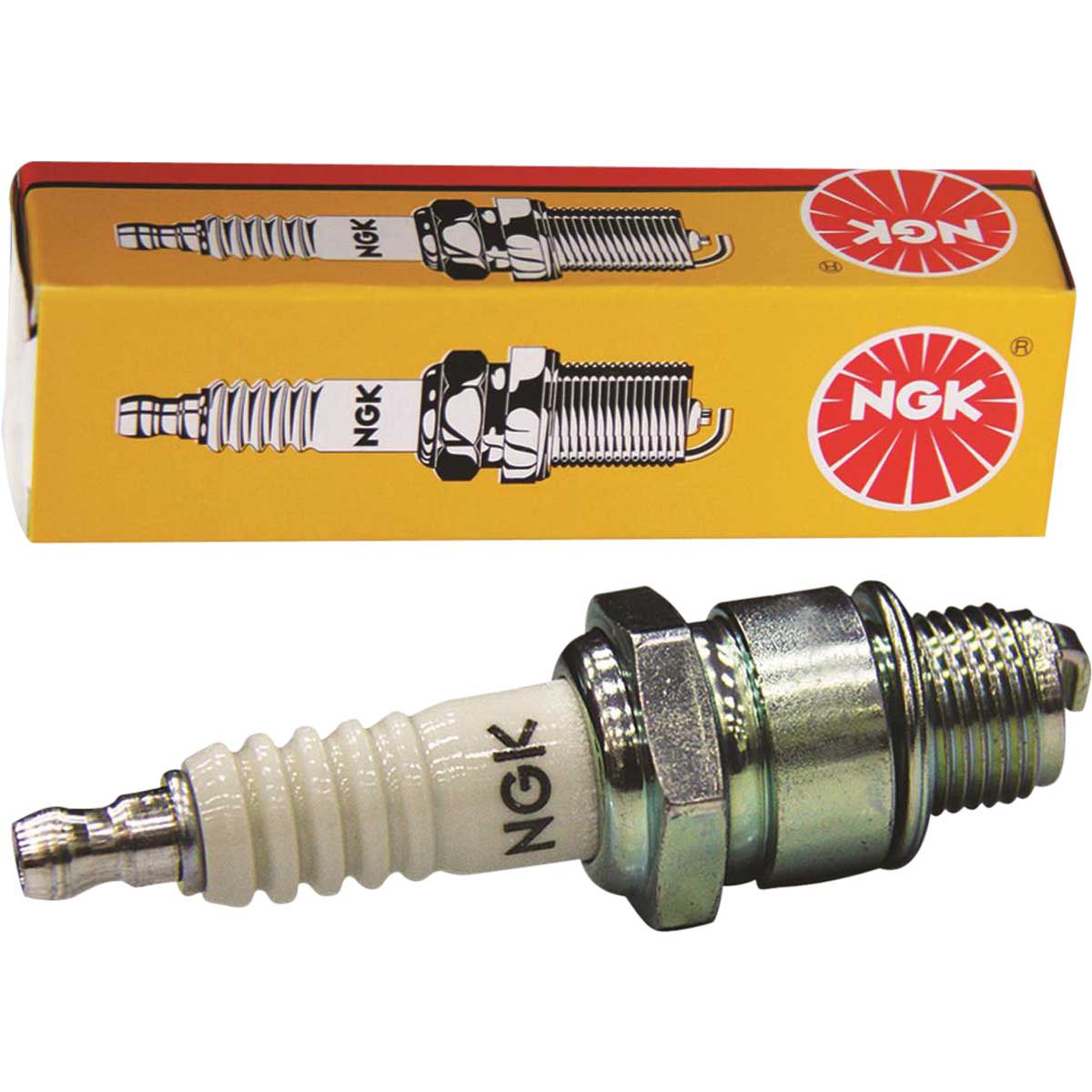 Accensione Malossi VESPA Power Vespa Et3 cono Ø 19 Volano Kg. 1,2