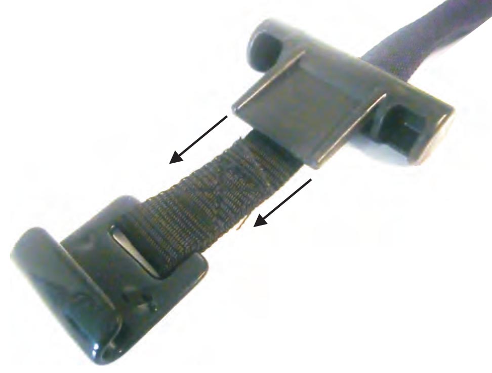 Adapter