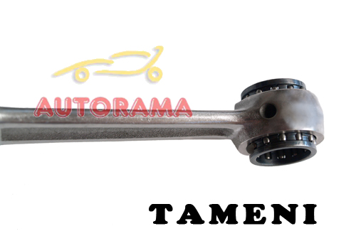 ALBERO MOTORE TAMENI PIAGGIO VESPA 50 PK XL – ANTICIPATO