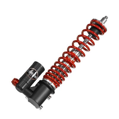 Ammortizzatore Anteriore BITUBO Vespa PX / PE – Regolabile