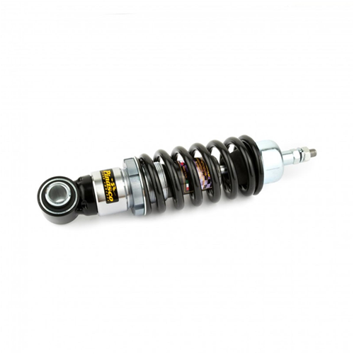 Ammortizzatore Anteriore PINASCO Piaggio Vespa 50 – 125 ET3 nero