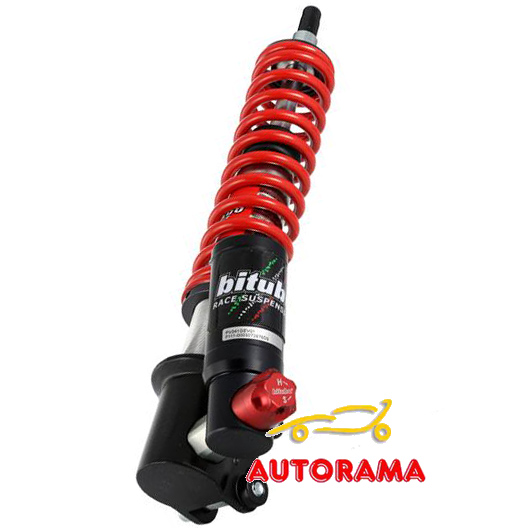 Ammortizzatore BITUBO Anteriore Vespa GT-GTS-GTV – PV041GEV01