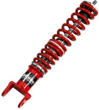 Ammortizzatore BITUBO VESPA Special 50 – 125 ET3 – PX 125 150 200
