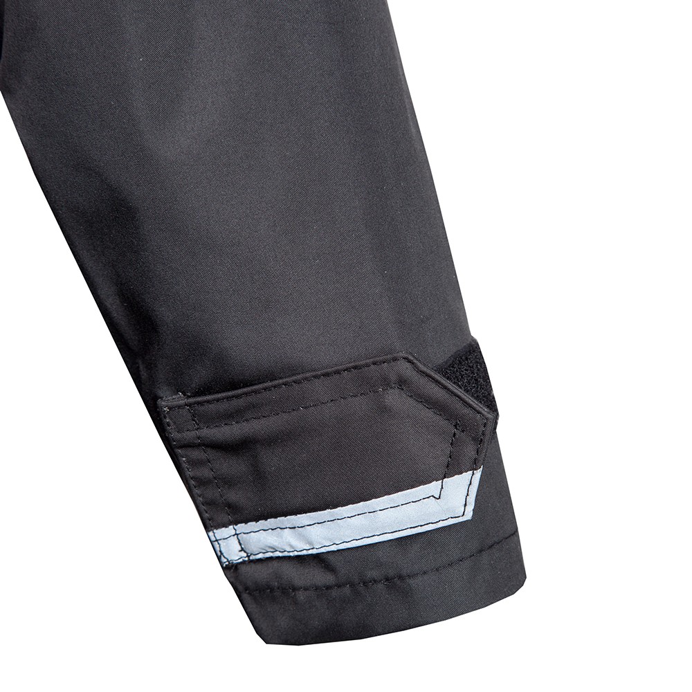 Antipioggia Diluvio Easy Tucano Set Giacca e Pantaloni