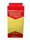 Attacchi portatutto kit Lancia Y 2002 3-Porte