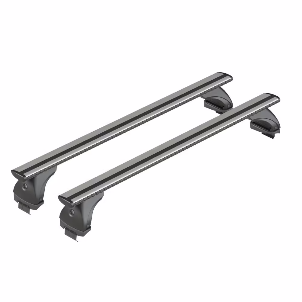 Barre Portatutto complete – Ford Capri EV 09/24 >