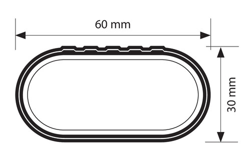 Barre Portatutto complete – Snap Steel-L Ford Kuga III serie ‘2020 – etc.