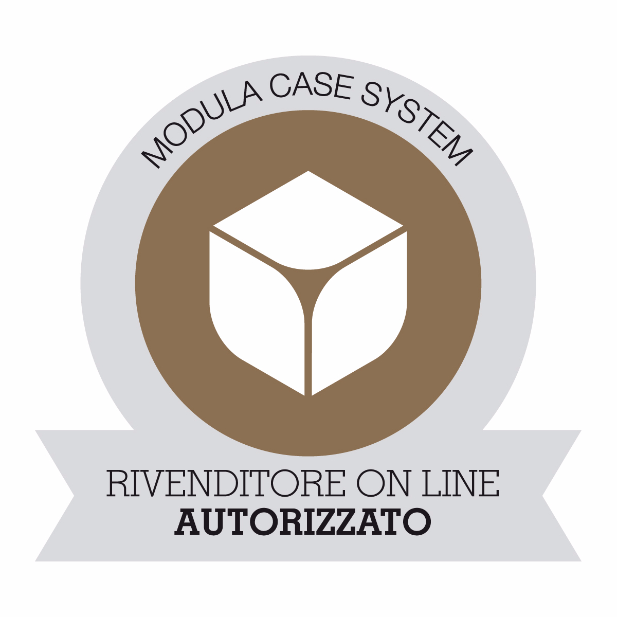 Barre Portatutto specifiche Bravo 5P 2007> SimpleBar Modula