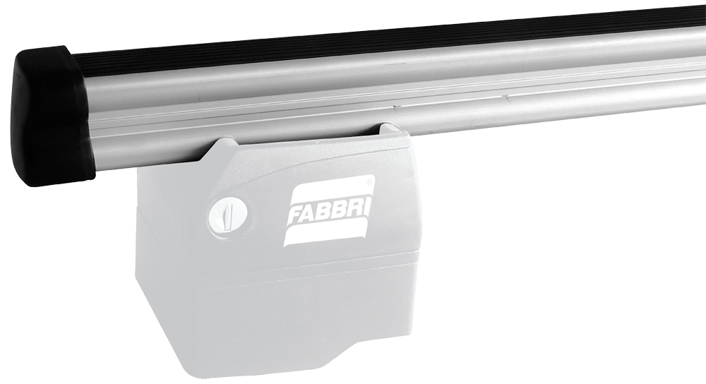 BARRO ALU