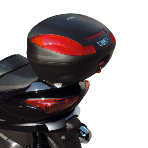 Bauletto Givi E470N Simply III – Monolock