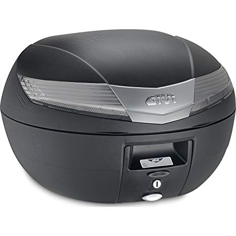 Bauletto Givi V40NT Monokey