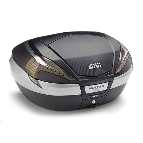 BAULETTO Givi V56NNT MAXIA 4 56 Lt