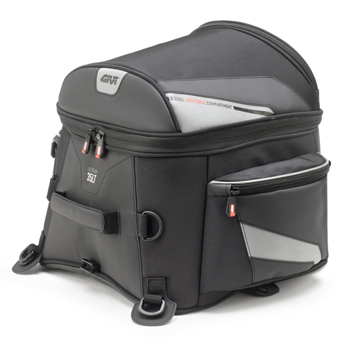 Borsa da Sella Moto Givi XS316 Xstream