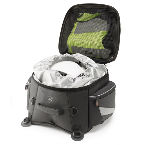 Borsa da Sella Moto Givi XS316 Xstream