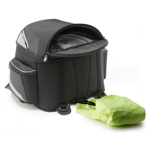 Borsa da Sella Moto Givi XS316 Xstream