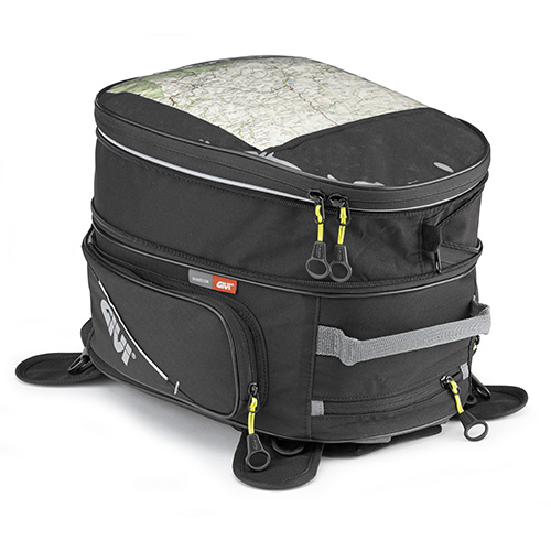Borsa da serbatoio magnetica Givi EA102B Easy-T