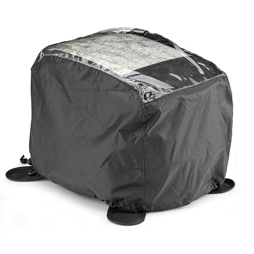Borsa da serbatoio magnetica Givi EA102B Easy-T