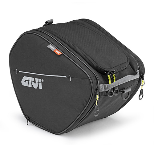 Borsa da Tunnel Givi per scooter Easy EA105B