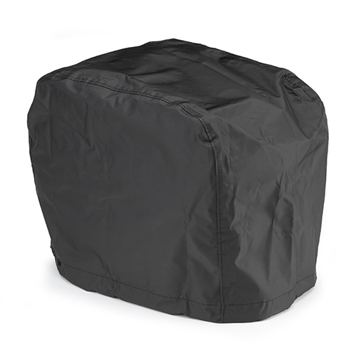 Borsa da Tunnel Givi per scooter Easy EA105B