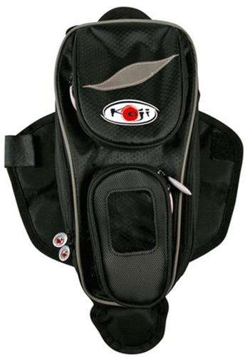 Borsa Serbatoio Moto Speed Tour – 90267