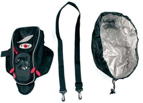 Borsa Serbatoio Moto Speed Tour – 90267