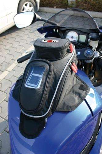 Borsa Serbatoio Moto Speed Tour – 90267