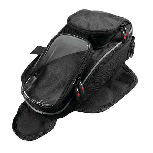 Borsa Serbatoio Moto Speed Tour – 90267