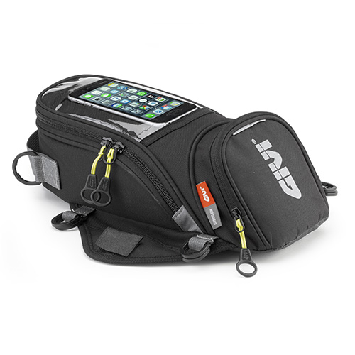 Borsello da serbatoio Givi EA106B EasyBag
