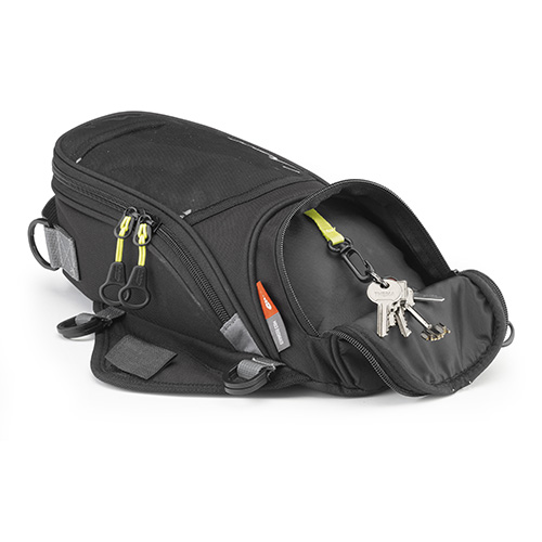 Borsello da serbatoio Givi EA106B EasyBag