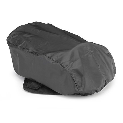 Borsello da serbatoio Givi EA106B EasyBag