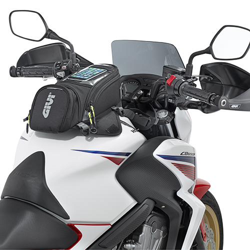 Borsello da serbatoio Givi EA106B EasyBag