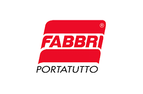 Box Portatutto Tetto Auto Fabbri SuperNova 450 Litri Grigio lucido