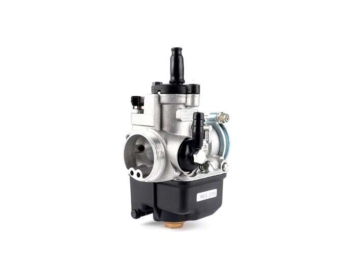 Carburatore Dell’Orto PHBL 24 AD – Vespa/Ape attacco rigido