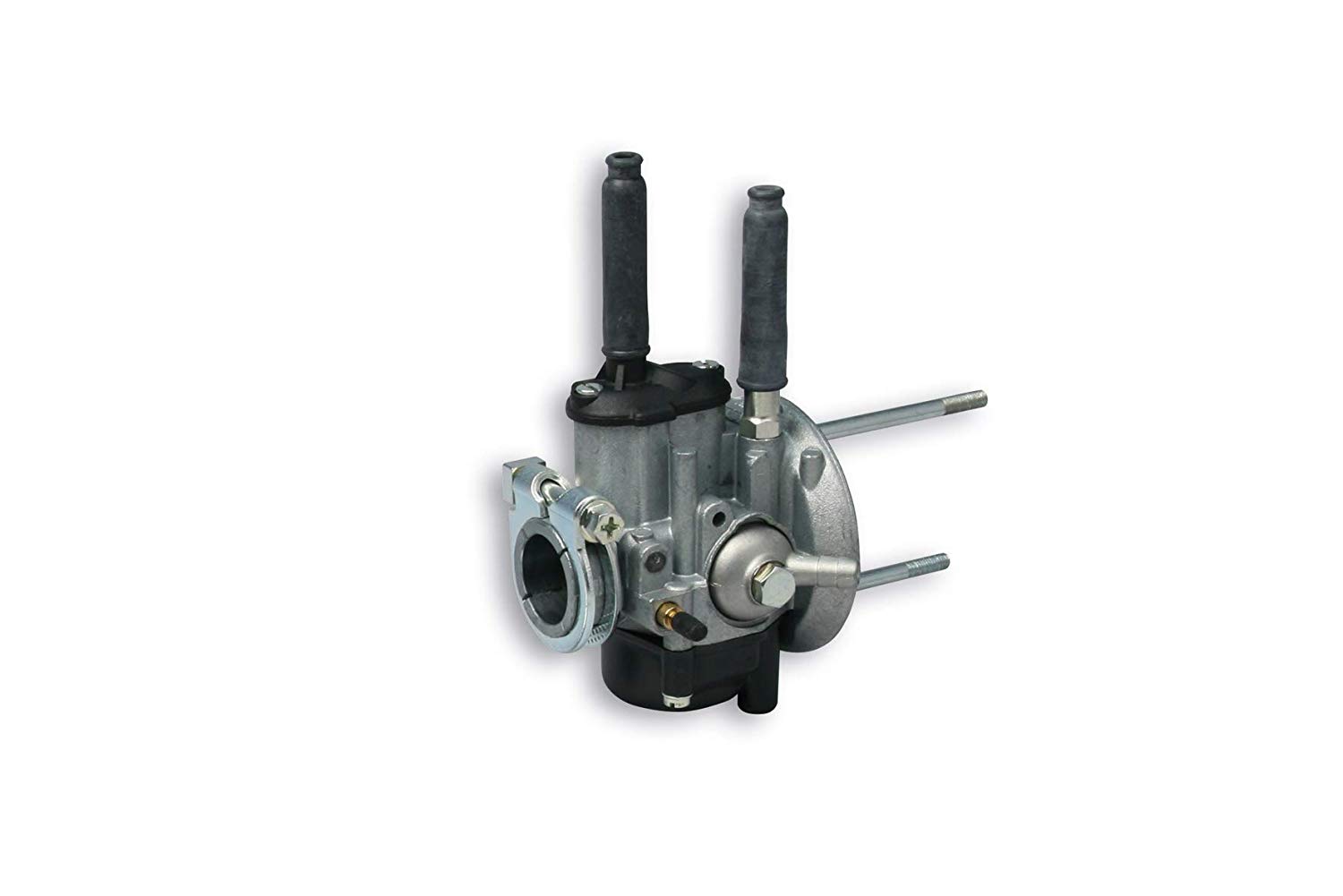 Carburatore Dell’orto Ape 19 SHBC Auto-Mix 725792