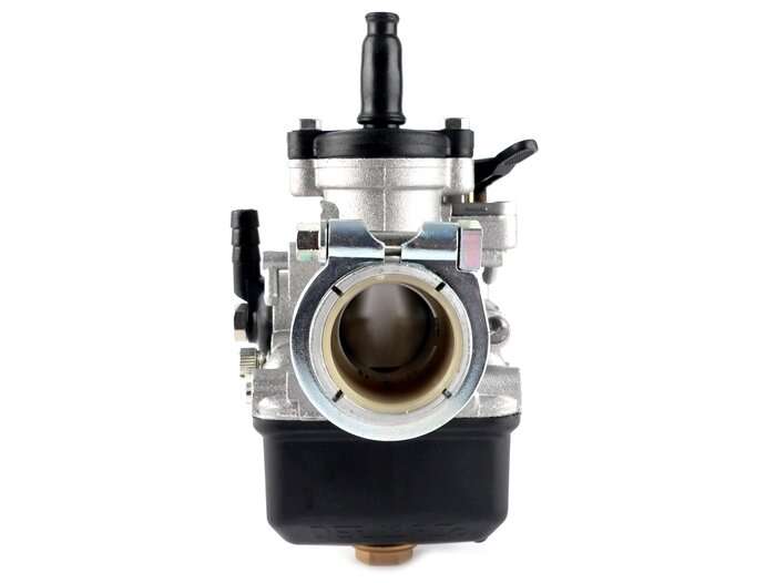 Carburatore Dell’Orto PHBL 24 AD – Vespa/Ape attacco rigido