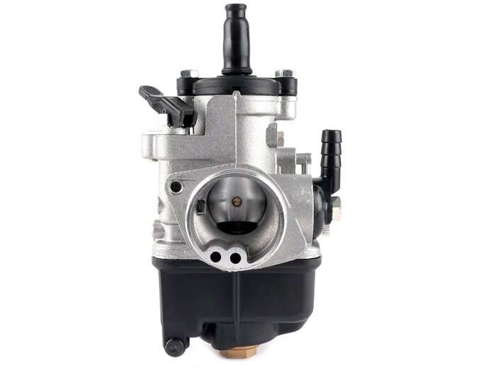 Carburatore Dell’Orto PHBL 24 AD – Vespa/Ape attacco rigido