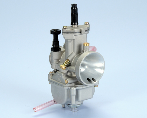 CARBURATORE POLINI PWK 28 VALVOLA PIATTA – 2010168